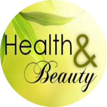 Health & Beauty