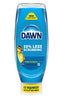 Dawn EZ-Squeeze Ultra Dish Soap Dishwashing Liquid, Original Scent, 22.0 fl oz