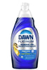 Dawn Liquid Dish Soap, Refreshing Rain Scent, 24 fl oz