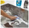 Dawn Ultra Dish Soap Dishwashing Liquid, Original Scent, 70 fl oz