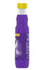 Fabuloso Multi-Purpose Cleaner, 2X Concentrated Formula, Lavender Scent, 16.9oz