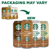 Wholesale price for (12 Pack) Starbucks Doubleshot Energy Mocha Coffee Energy Drink, 15 oz Cans ZJ Sons Starbucks 