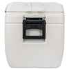 Wholesale price for 150-Qt. MaxCold Performance Cooler ZJ Sons MaxCold 