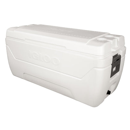 Wholesale price for 150-Qt. MaxCold Performance Cooler ZJ Sons MaxCold 