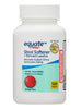 Equate Stool Softener Plus Stimulant Laxative Tablets for Constipation, 120 Count