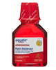 Equate Extra Strength Acetaminophen Pain Relief Liquid, Cherry Flavor, 500 mg, 8 fl oz
