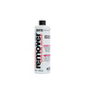 Onyx Professional 100% Pure Acetone Nail Polish Remover, 16 fl oz