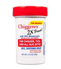 Chiggerex First Aid Medicated Ointment for Chiggers and Bug Bites, 1.75 oz
