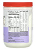 SlimFast High Protein Smoothie Mix, Vanilla Cream, 12 Serving Container