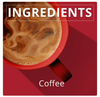 Folgers Black Silk Ground Coffee, Smooth Dark Roast Coffee, 33.7 Ounce Canister