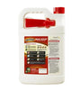 Spectracide Bug Stop Home Barrier Spray, Kills Ants, Roaches & Spiders Insect Control, 1 Gallon