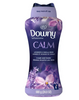 Downy Infusions Calm Laundry Scent Booster Beads, Lavender and Vanilla Bean, 24 oz