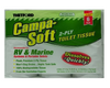 Thetford Campa-Soft RV & Marine Toilet Paper, 6 Rolls