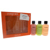 Wholesale price for ($32 Value) Philosophy Congrats! Shampoo, Shower Gel & Bubble Bath, 3 Piece Gift Set ZJ Sons Philosophy 