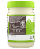 Primal Kitchen Mayo - Real Mayonnaise Made with Avocado Oil 12 fl oz Jar