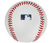 Rawlings | Official 2023 Major League Baseball | Display Case Included | MLB | ROMLB-R