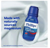 Phillips' Wild Cherry Milk of Magnesia Liquid Magnesium Laxative, 12 oz
