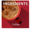 Folgers Breakfast Blend, Mild Roast Coffee, Keurig K-Cup Pods, 24 Count Box