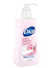 Dial Liquid Hand Soap, Cherry Blossom, 7.5 fl oz