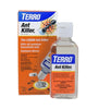 TERRO 2 oz. Liquid Ant Killer