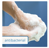 Dial Antibacterial Deodorant Bar Soap, Advanced Clean, Gold, 4 oz, 12 Bars