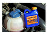 K-Seal Multi-Purpose One Step Permanent Coolant Leak Repair 8oz Bottle