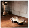 Folgers Black Silk Ground Coffee, Smooth Dark Roast Coffee, 33.7 Ounce
