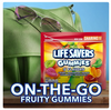 Life Savers 5 Flavors Gummy Candy, Sharing Size - 14.5 oz Bag