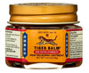 Tiger Balm Extra Strength Pain Relieving Ointment, 0.63 oz Jar for Arthritis Joint Pain Backaches Strains and Sore MusclesD