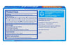 ReliOn Sterile Alcohol Swabs, Twin Pack, 400 Count