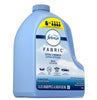 Febreze Odor-Fighting Fabric Refresher Extra Strength Refill, Original 67.6 fl oz Refill