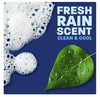 Dawn Liquid Dish Soap, Refreshing Rain Scent, 24 fl oz