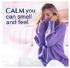 Downy Infusions Calm Laundry Scent Booster Beads, Lavender and Vanilla Bean, 24 oz