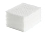 Great Value Dry Sweeping Cloth Refills, 16 Count