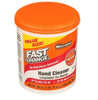 Permatex Fast Orange Scented Pumice Hand Cleaner, 28 oz - 28192