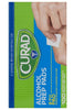 Curad Alcohol Prep Pads, 100 ct.