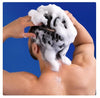 Head and Shoulders Dandruff Shampoo, Itchy Scalp Care, 12.5 fl oz