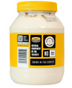(3 pack) Duke's Smooth and Creamy Real Mayonnaise, 30 Ounce Jar