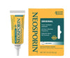 Neosporin Original First Aid Antibiotic Bacitracin Ointment,.5 oz