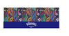 Kleenex On-the-Go Facial Tissues, 8 On-the-Go Packs