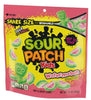 SOUR PATCH KIDS Watermelon Soft & Chewy Candy, Share Size, 12 oz