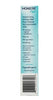 Monistat Instant Itch Relief Cream for Women, Maximum Strength Feminine Itch Care, 1 oz