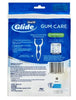 Oral-B Glide Gum Care Dental Floss Picks, Tension Control, 60 Ct