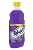 Fabuloso Multi-Purpose Cleaner, 2X Concentrated Formula, Lavender Scent, 16.9oz