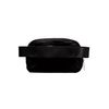 LULULEMON Everywhere Belt Bag, Black color, 1L