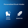 Wholesale price for Oral-B Vitality FlossAction Electric Rechargeable Toothbrush, powered by Braun ZJ Sons Oral-B 