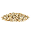 Pennington Select Safflower Seed, Wild Bird Feed and Seed, 7 lb. Bag