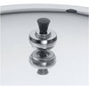 Wholesale price for Presto® 16-Quart Pressure Canner and Cooker 01745 ZJ Sons Presto® 