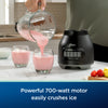 Wholesale price for Oster 6-Cup Blender Easy-to-Clean Smoothie Blender in Black ZJ Sons Oster 