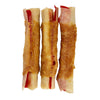 Wholesale price for Good ‘n’ Fun Triple Flavor 7 inch Rolls, Chews for Dogs ZJ Sons Good 'n' Fun 
